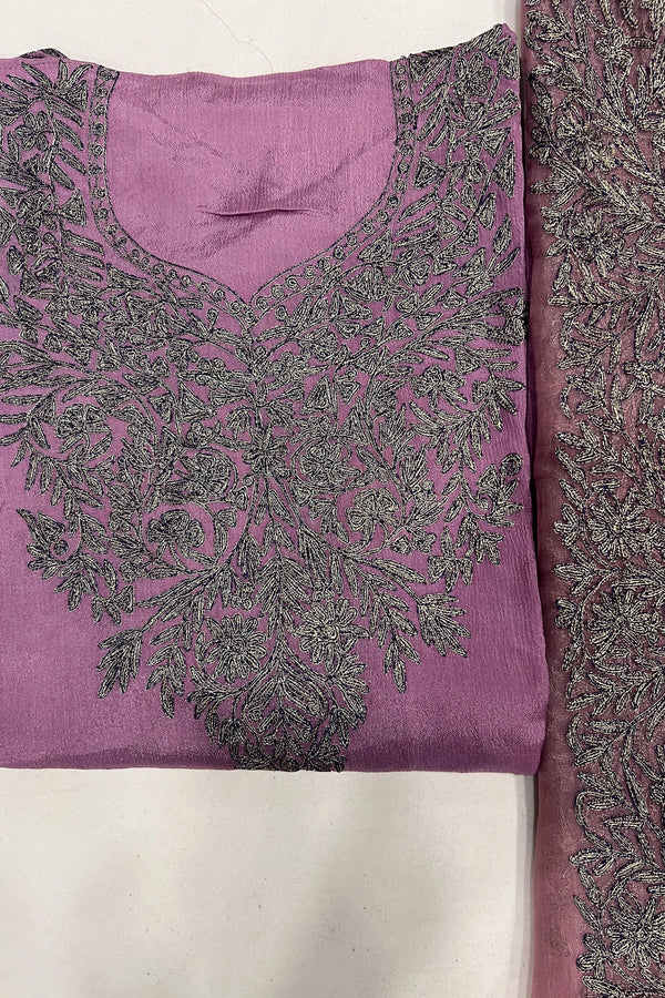 #Lavender