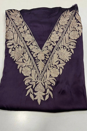 #Mauve