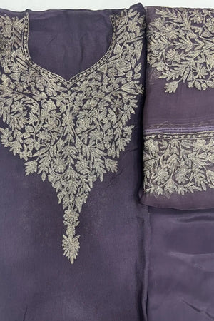 #Mauve