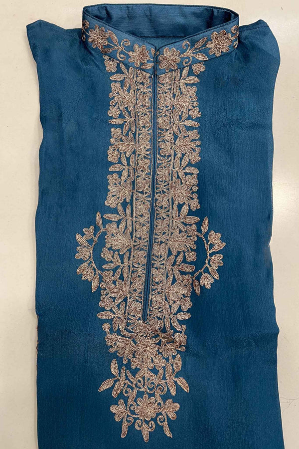 #AquaBlue