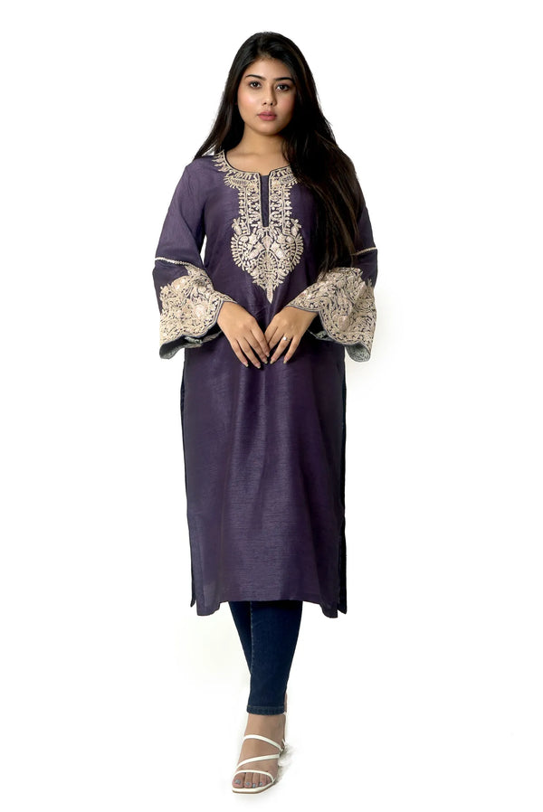 #Mauve
