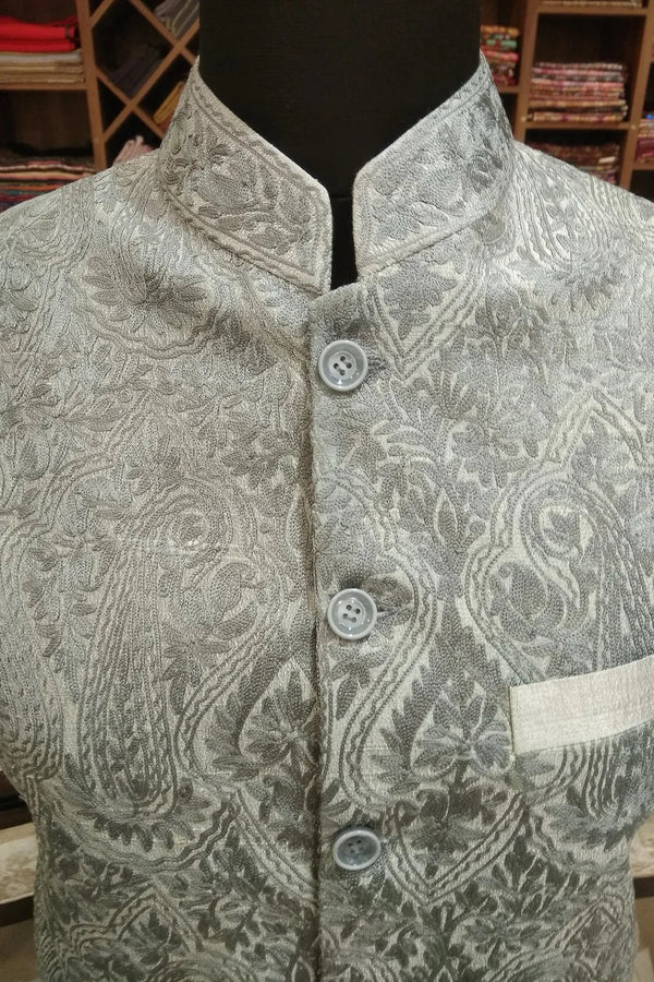 #LightGrey