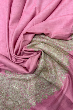 #Pink