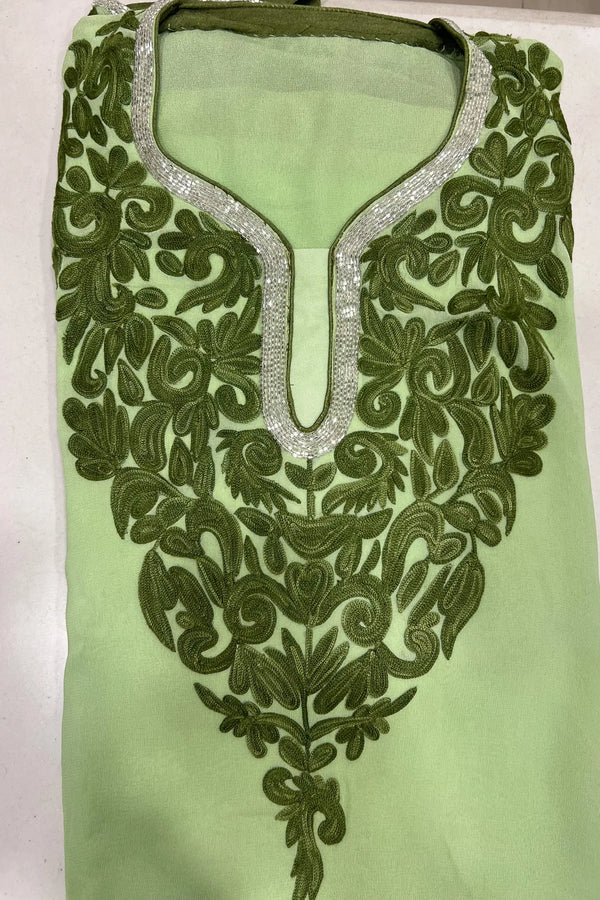 #SageGreen