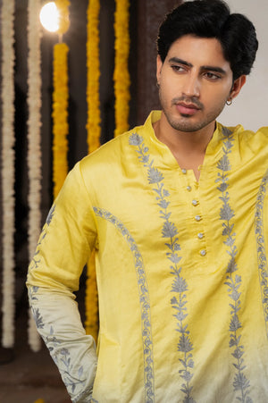 Khush Rangi