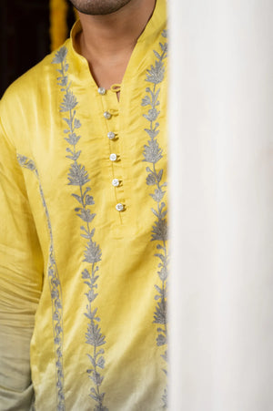 Khush Rangi