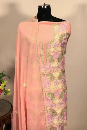 #Pink