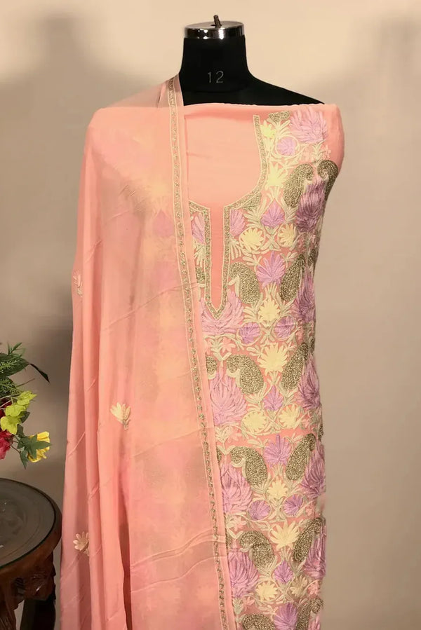 #Pink