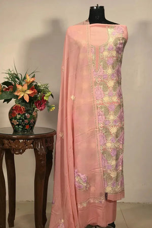 #Pink