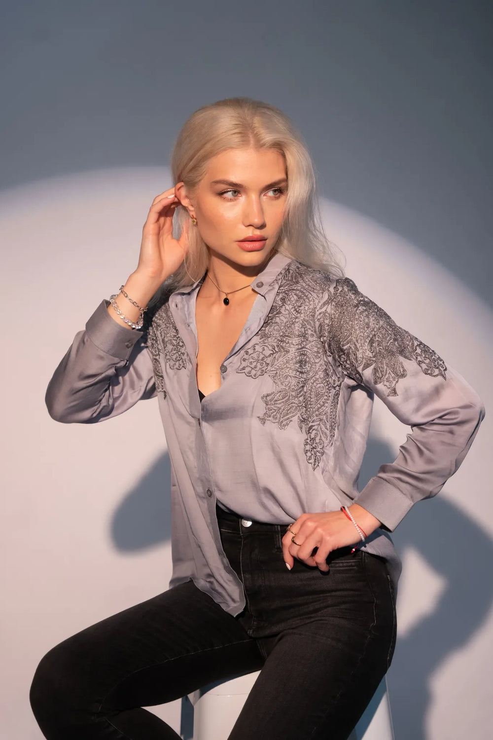 #color_ombre grey