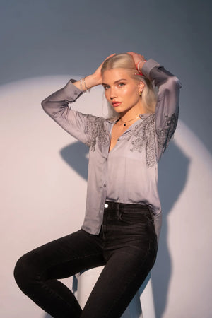 #color_ombre grey