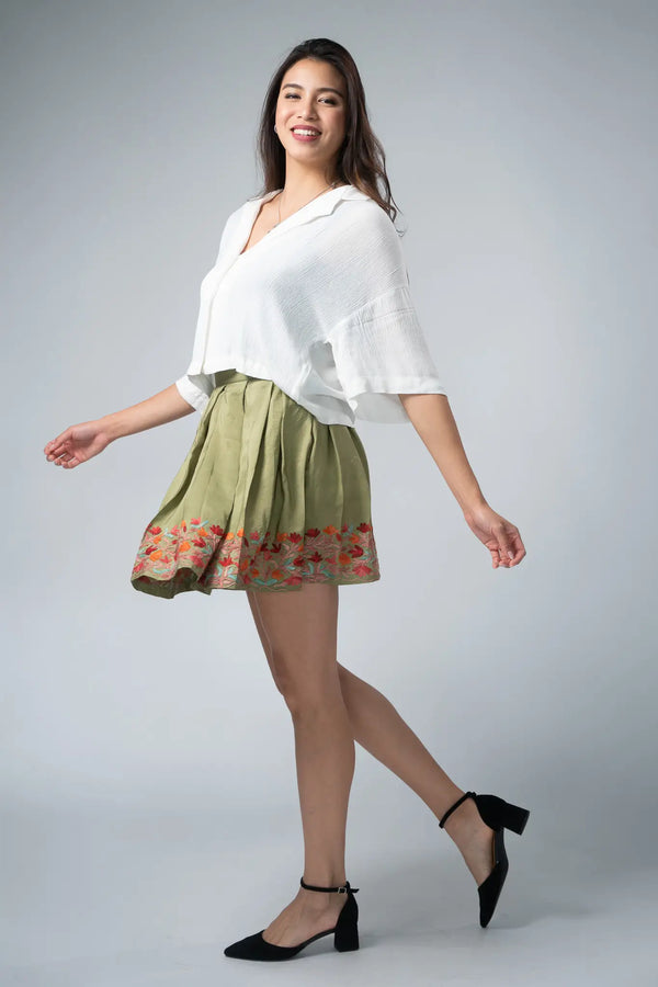 #color_sage green