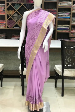 #Purple