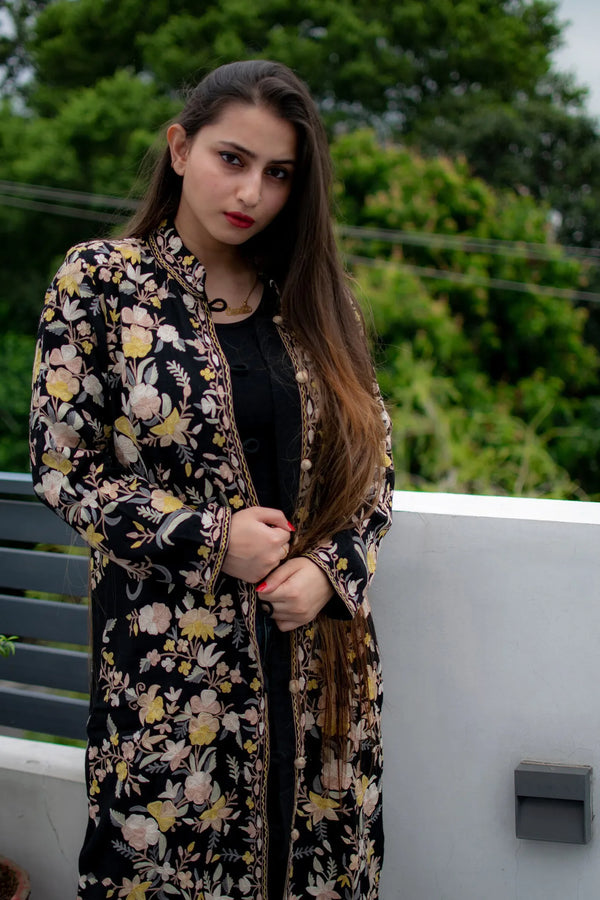 Mahvash