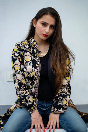 Mahvash