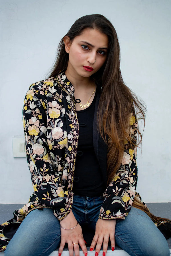 Mahvash