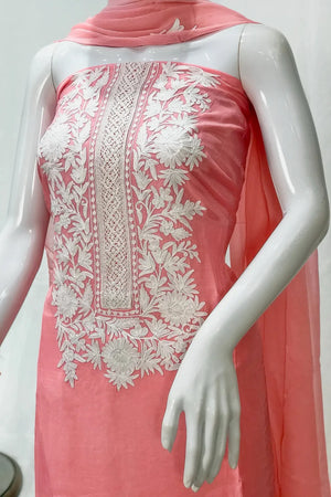 #Pink