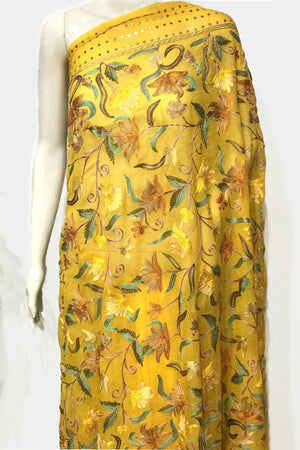 #Yellow