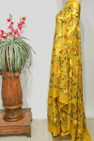 #Yellow