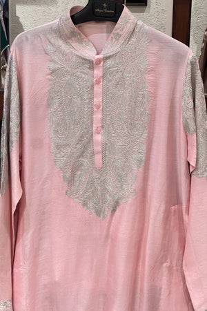 #Pink
