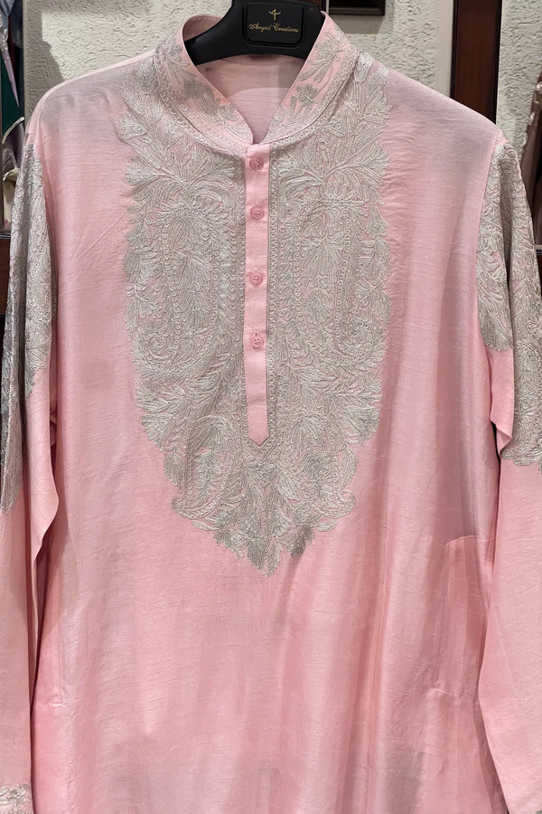 #Pink