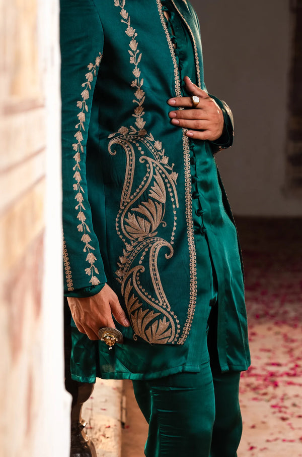 Naseem