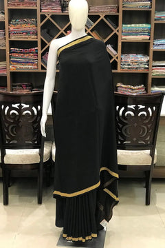 #Black