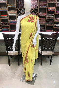#Yellow