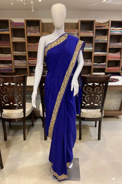 #RoyalBlue