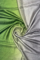 #GoldenCypress-PineGlade-ChineseGray