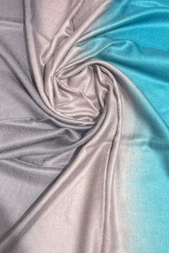 #CloudGrey–Moonstone–TurquoiseMist