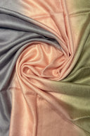 #ArmyGreen-FreshFawn-SuperGrey
