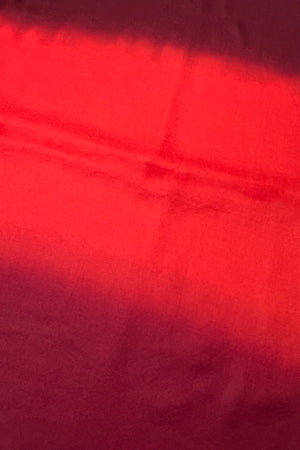 #GlossyRed-BrightBurgundy