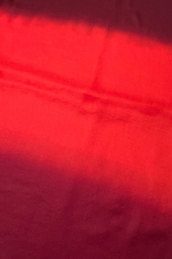 #GlossyRed-BrightBurgundy