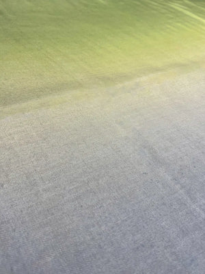 #GoldenCypress-PineGlade-ChineseGray