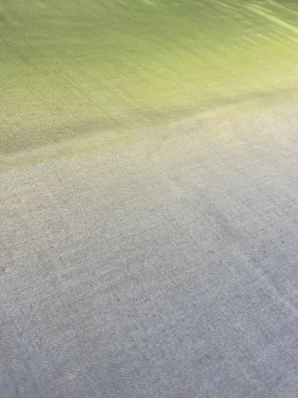 #GoldenCypress-PineGlade-ChineseGray