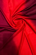 #GlossyRed-BrightBurgundy