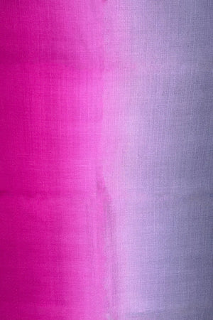 #Catalina-SweetLilac-CoolGray