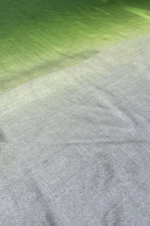 #GoldenCypress-PineGlade-ChineseGray