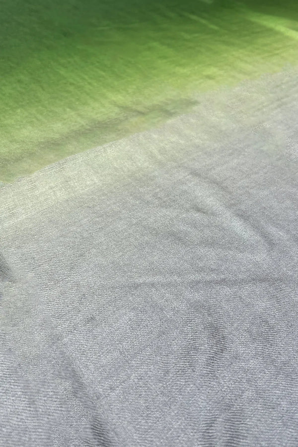 #GoldenCypress-PineGlade-ChineseGray