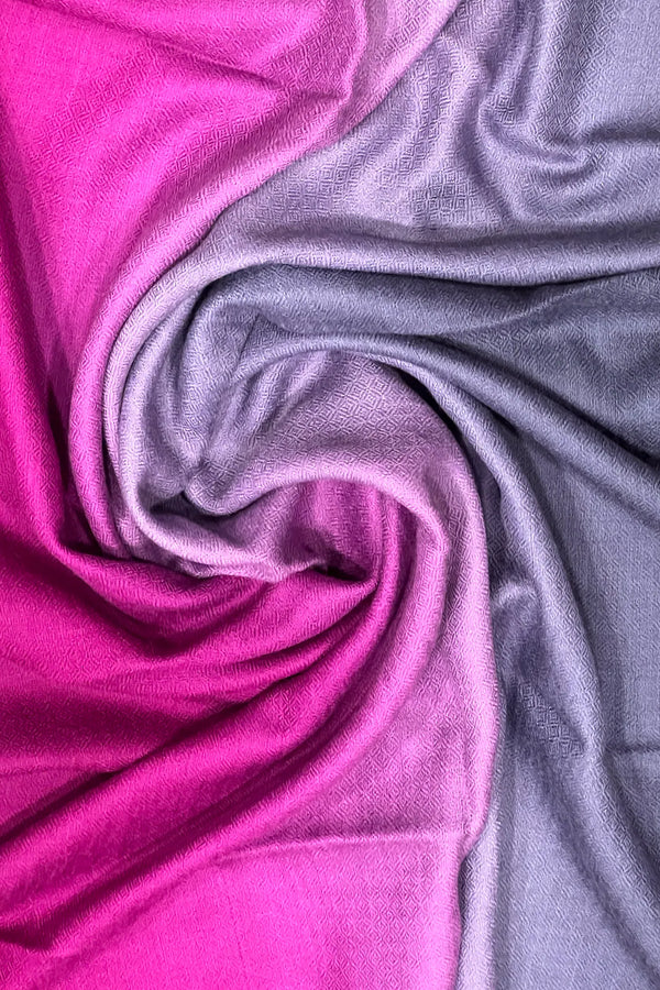 #Catalina-SweetLilac-CoolGray