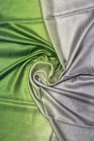 #GoldenCypress-PineGlade-ChineseGray