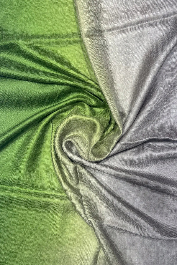 #GoldenCypress-PineGlade-ChineseGray