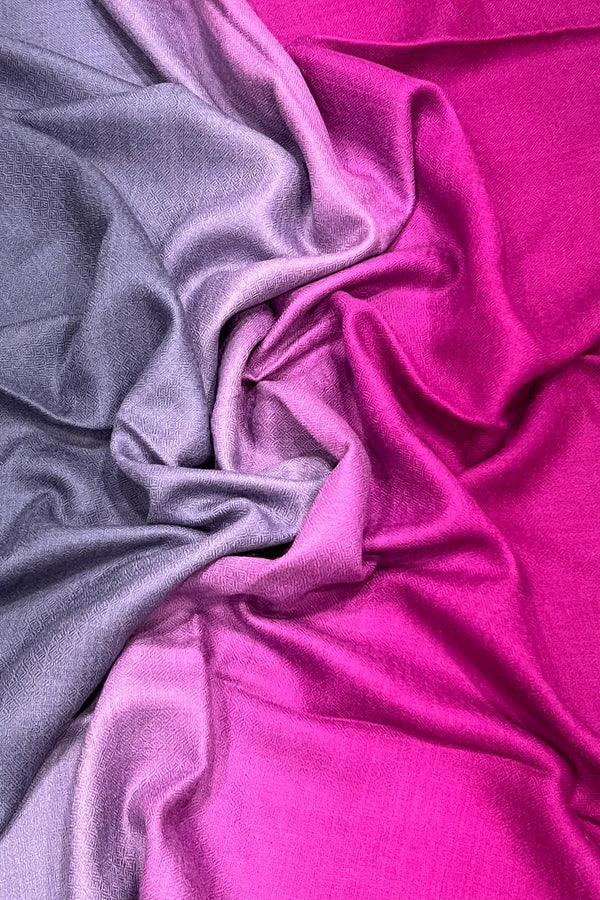 #Catalina-SweetLilac-CoolGray