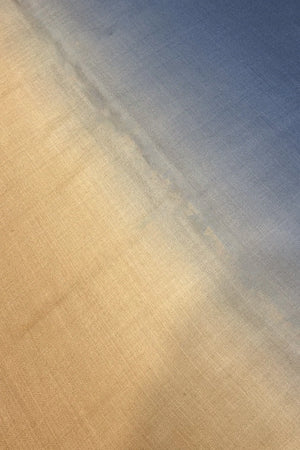 #Gravity-GunmetalGray-LightStone