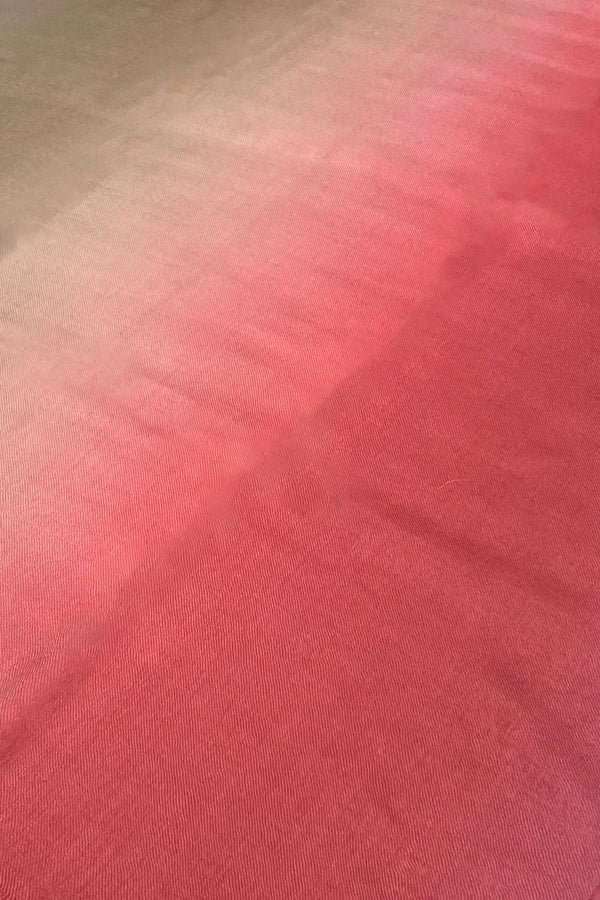 #NaturalJute-BubblegumPink-BabyRed