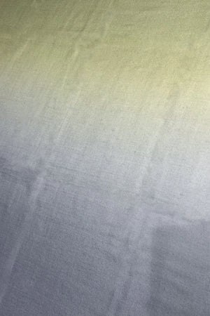 #ArmyOlive-CoolSilver-DarkHeather