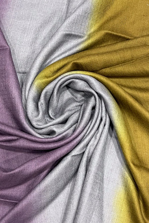 #OldLavender-BusinessGrey-LuxorGold