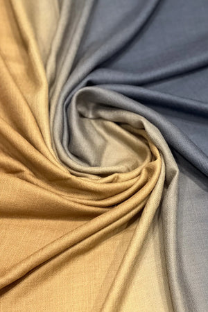 #Gravity-GunmetalGray-LightStone