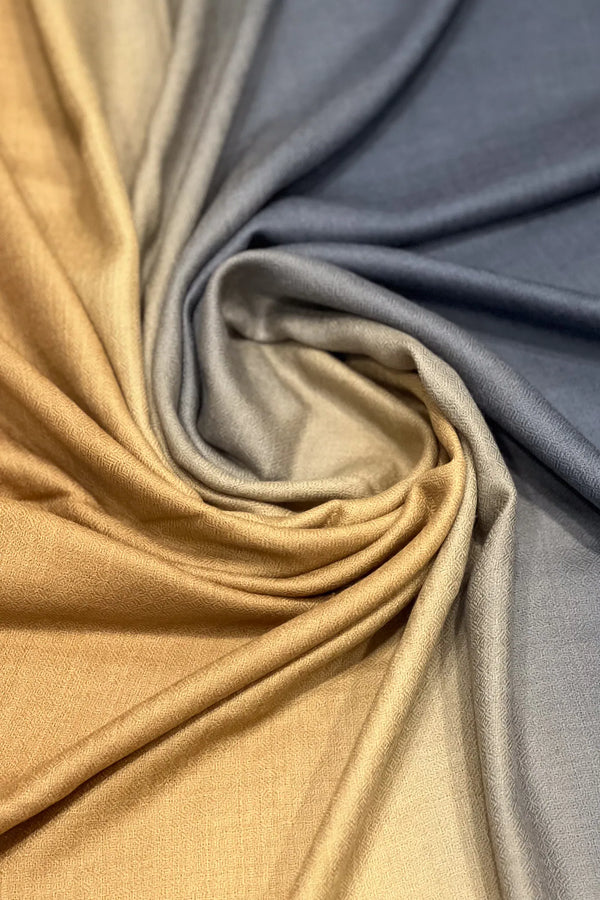 #Gravity-GunmetalGray-LightStone